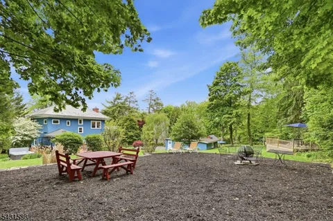 $845,000 | 439 Rockaway Street, Boonton, NJ 07005