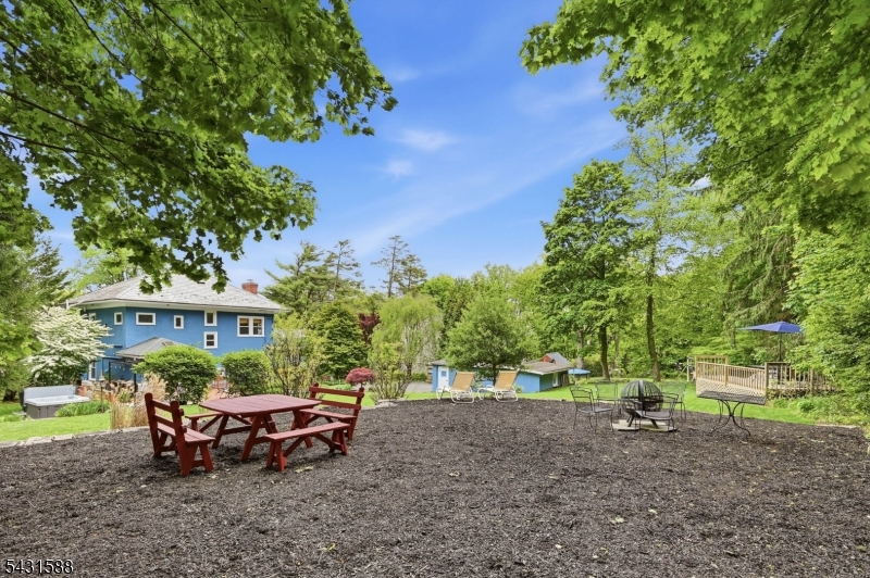 439 Rockaway Street Boonton, NJ 07005 - Photo 40 of 43
