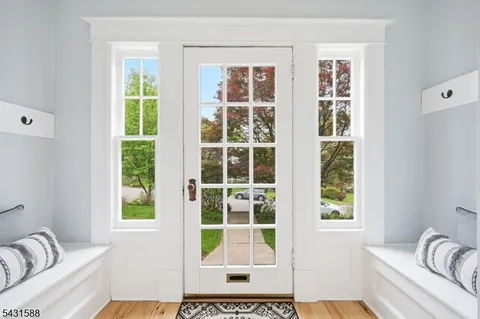 $845,000 | 439 Rockaway Street, Boonton, NJ 07005