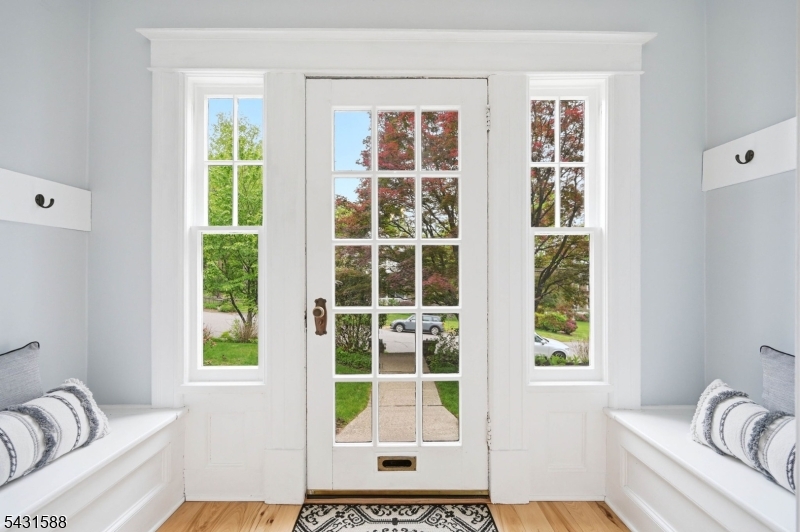 439 Rockaway Street Boonton, NJ 07005 - Photo 4 of 43