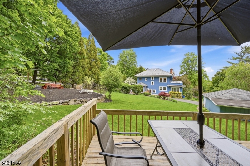 439 Rockaway Street Boonton, NJ 07005 - Photo 41 of 43