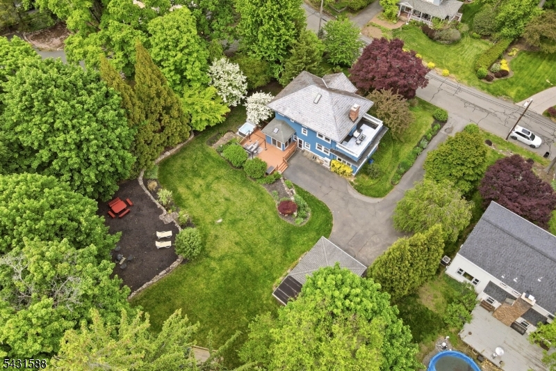 439 Rockaway Street Boonton, NJ 07005 - Photo 42 of 43