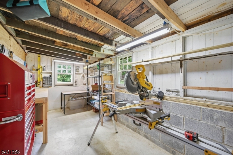 439 Rockaway Street Boonton, NJ 07005 - Photo 43 of 43