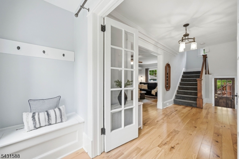 439 Rockaway Street Boonton, NJ 07005 - Photo 5 of 43