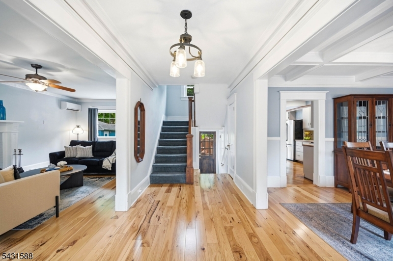 439 Rockaway Street Boonton, NJ 07005 - Photo 6 of 43