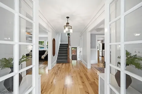 $845,000 | 439 Rockaway Street, Boonton, NJ 07005