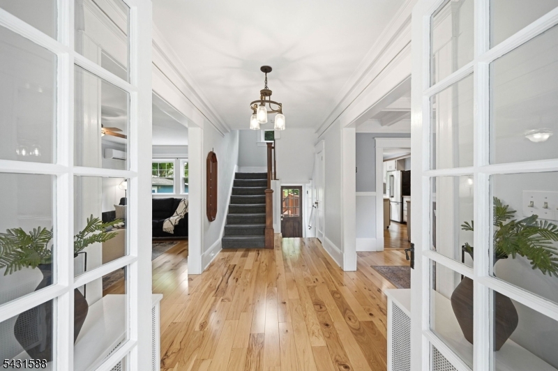 439 Rockaway Street Boonton, NJ 07005 - Photo 7 of 43