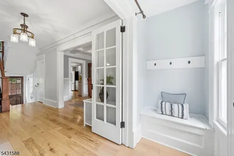 $845,000 | 439 Rockaway Street, Boonton, NJ 07005