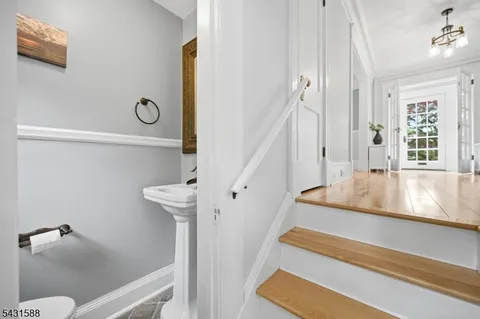 $845,000 | 439 Rockaway Street, Boonton, NJ 07005