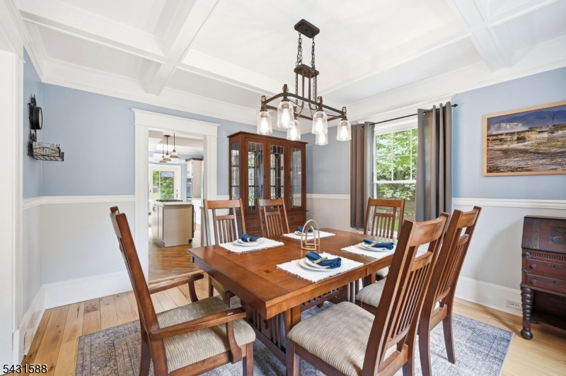 439 Rockaway Street Boonton, NJ 07005 - Photo 10 of 43