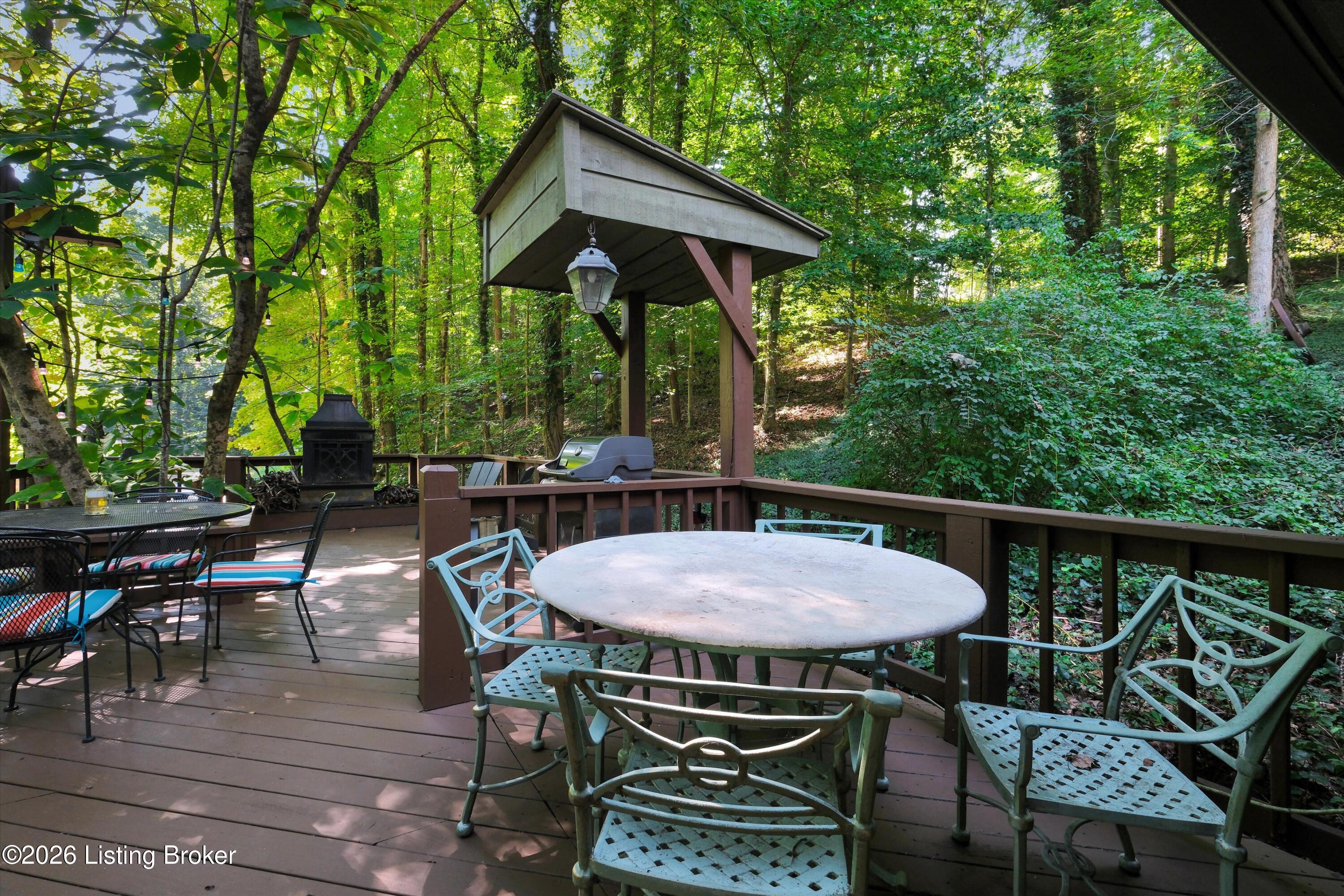 999 Penn Run Road Bee Spring, KY 42207 - Photo 43 of 67 47-999 Penn Run Rd