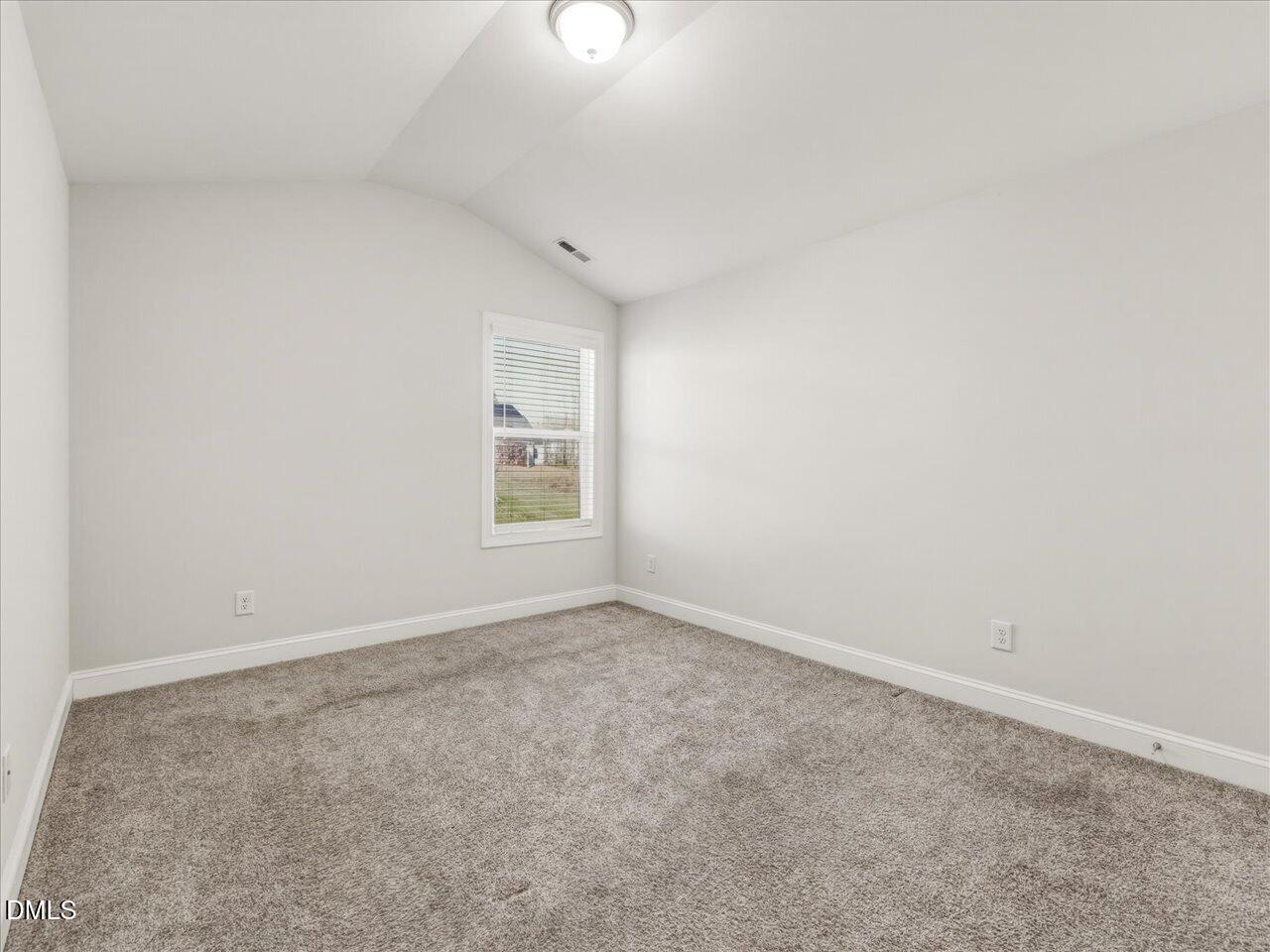 60 Pepper Lane Garner, NC 27529 - Photo 53 of 70 53-Bedroom 4