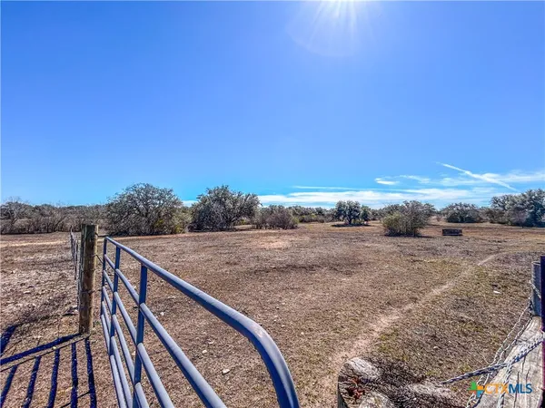a view of mountain with lake view