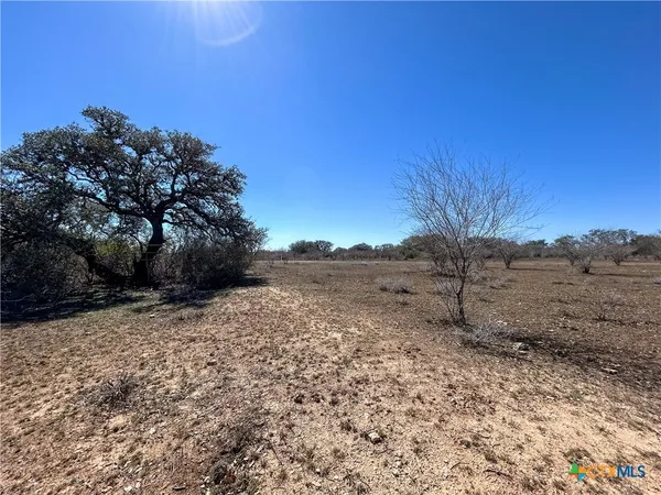 $444,900 | 1174 Charco Road, Beeville, TX 78102