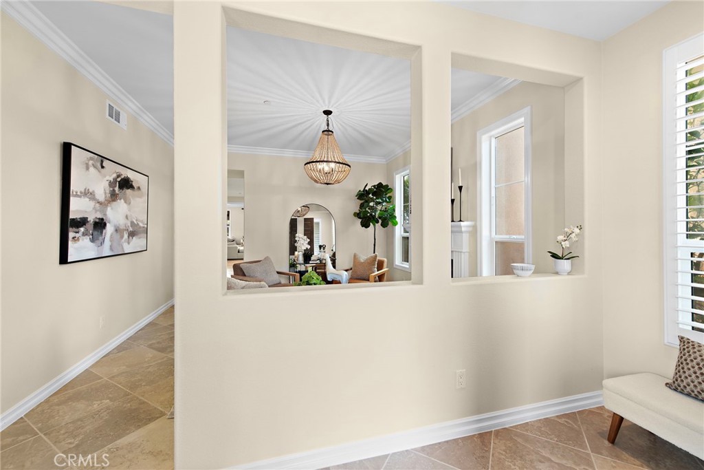 21 Via Cristobal San Clemente, CA 92673 - Photo 5 of 47 wooden floor in a gallery