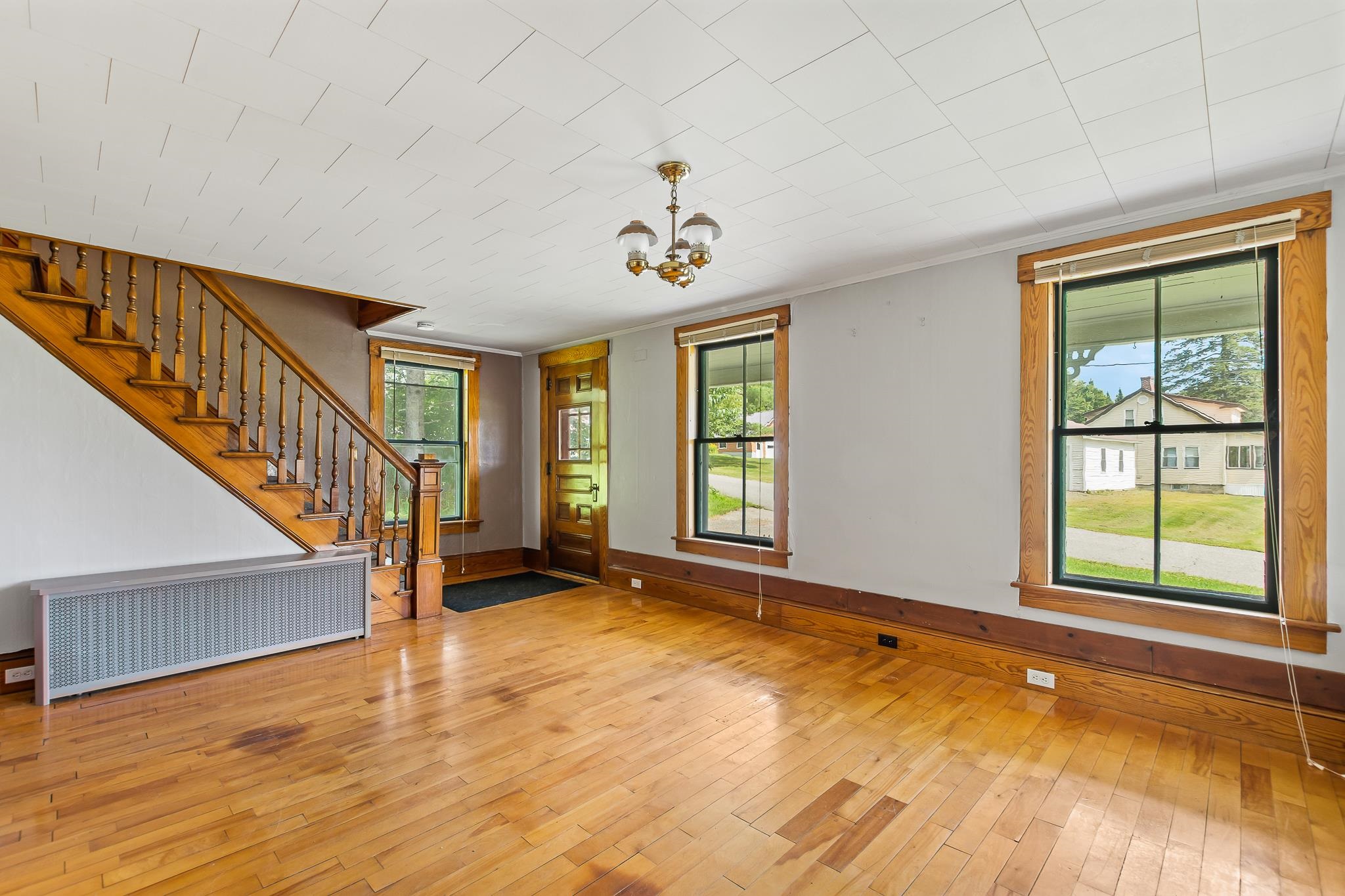 11 Dalton Road Pittsburg, NH 03592 - Photo 11 of 39