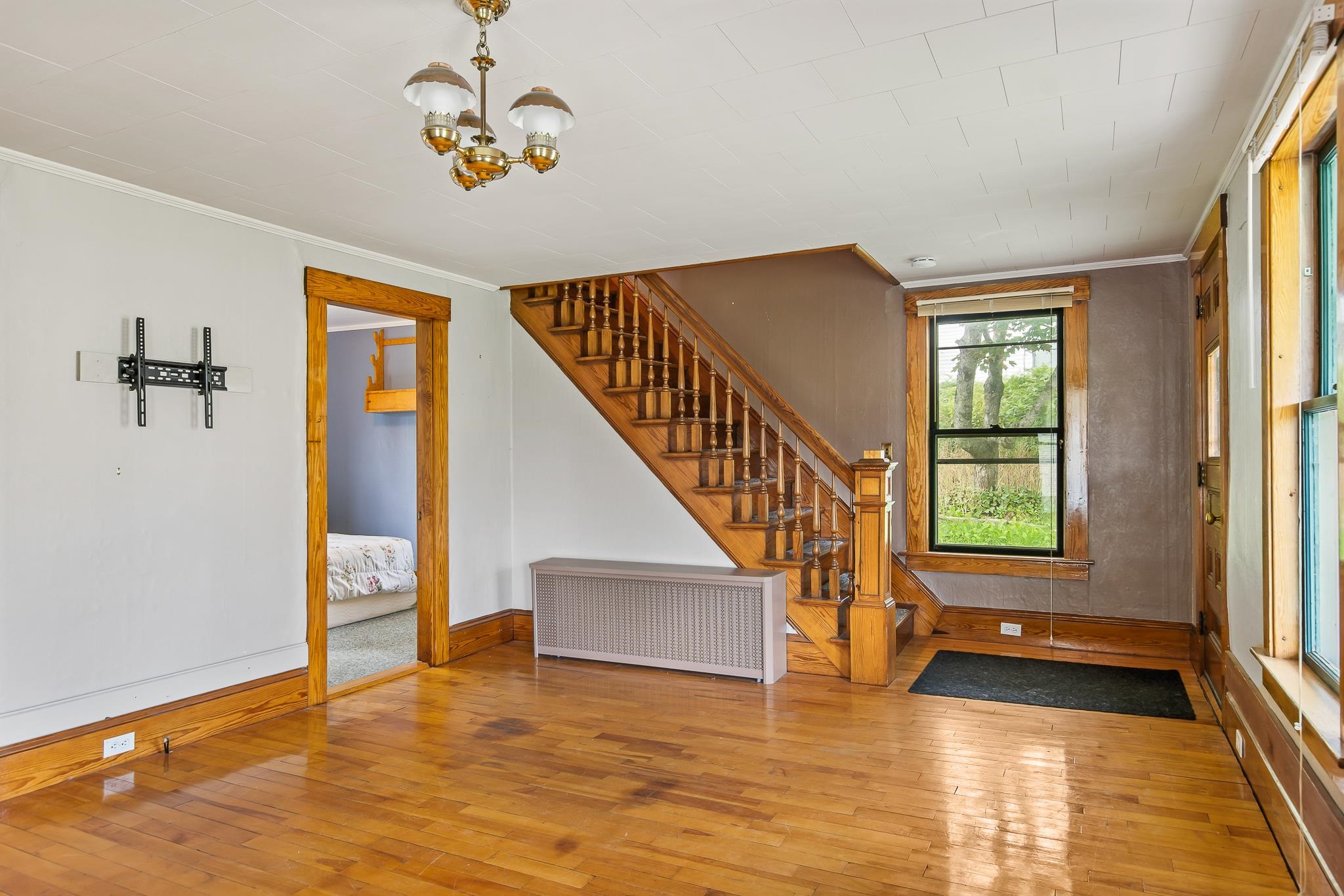 11 Dalton Road Pittsburg, NH 03592 - Photo 12 of 39