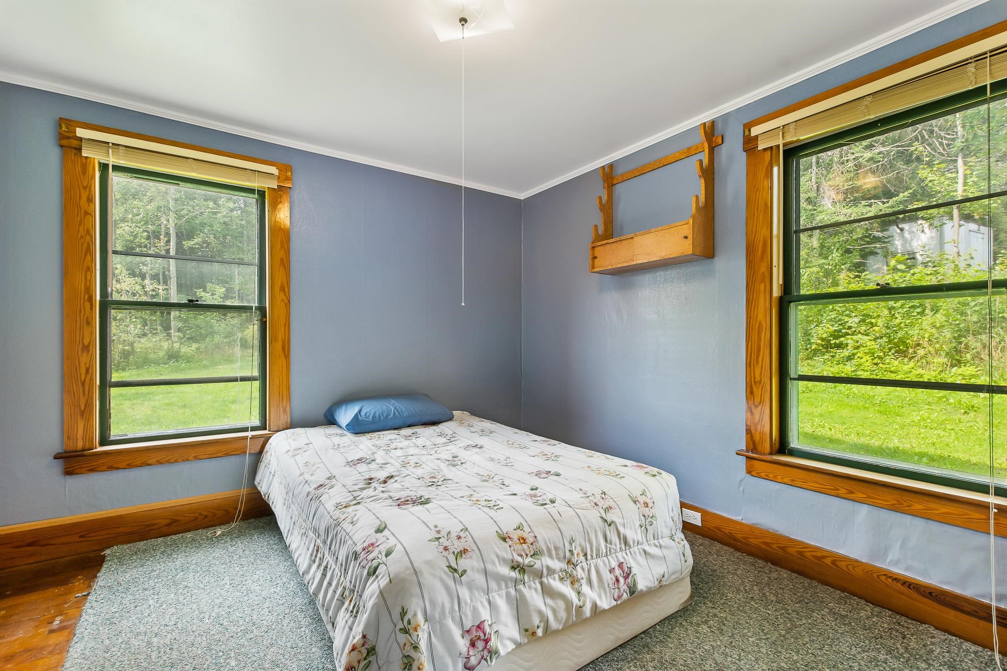 11 Dalton Road Pittsburg, NH 03592 - Photo 16 of 39