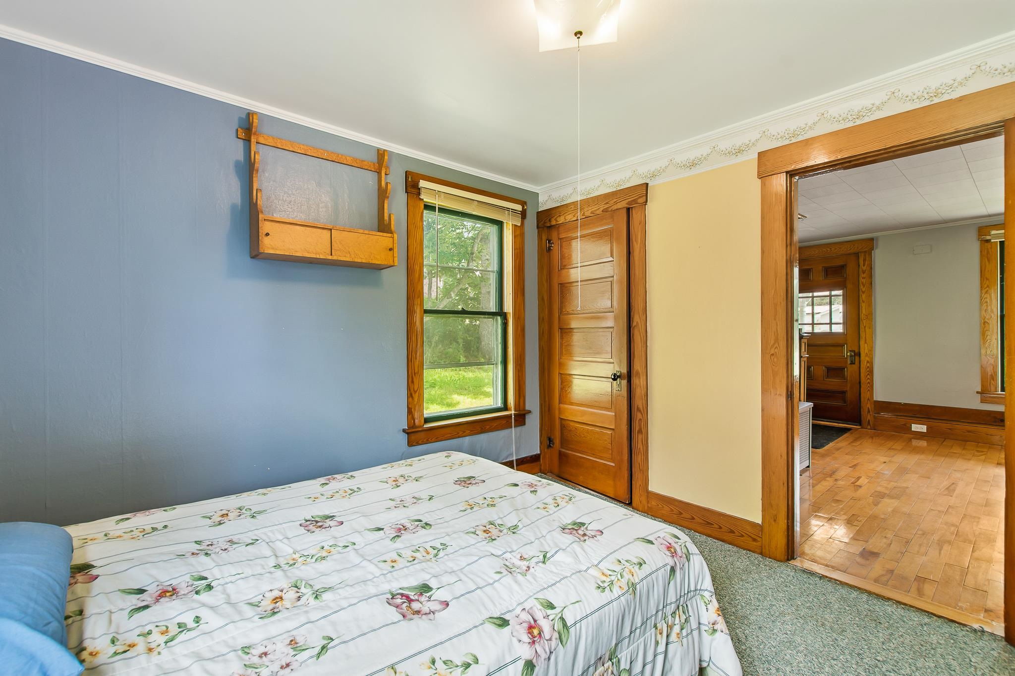 11 Dalton Road Pittsburg, NH 03592 - Photo 17 of 39