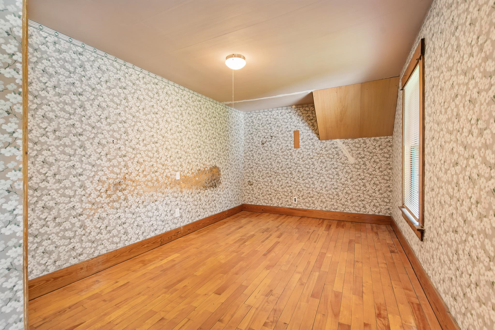 11 Dalton Road Pittsburg, NH 03592 - Photo 18 of 39