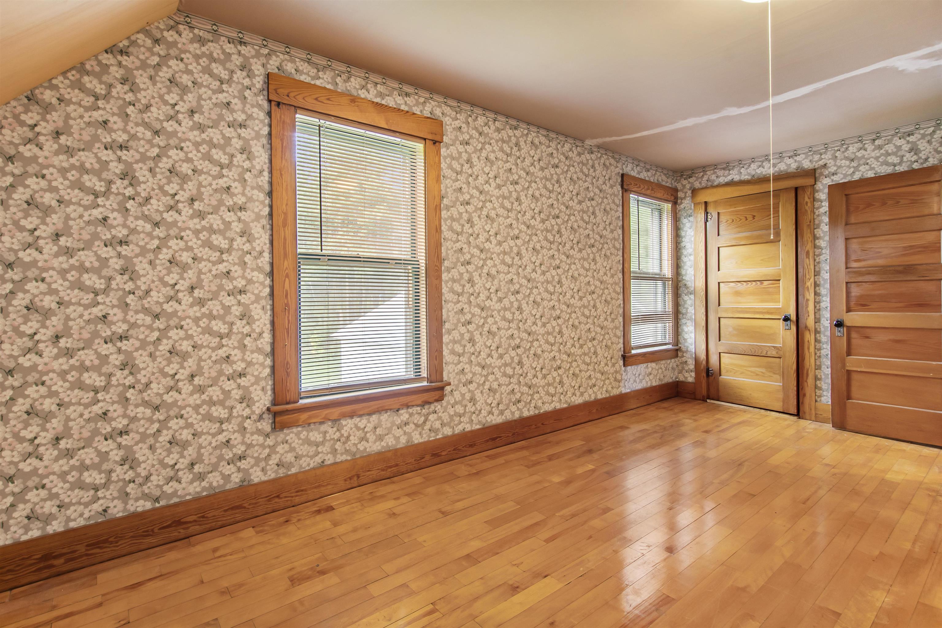 11 Dalton Road Pittsburg, NH 03592 - Photo 19 of 39