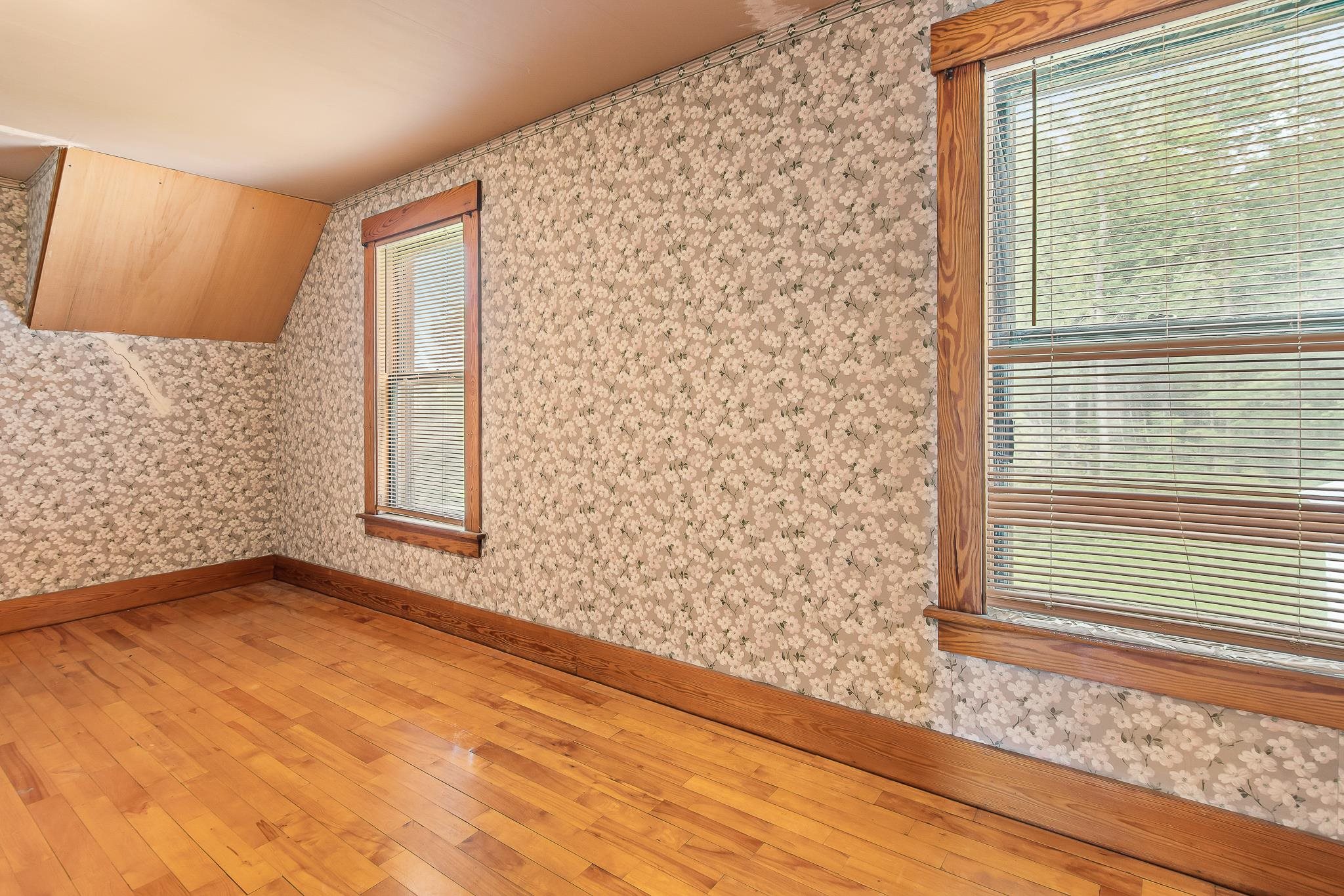 11 Dalton Road Pittsburg, NH 03592 - Photo 20 of 39