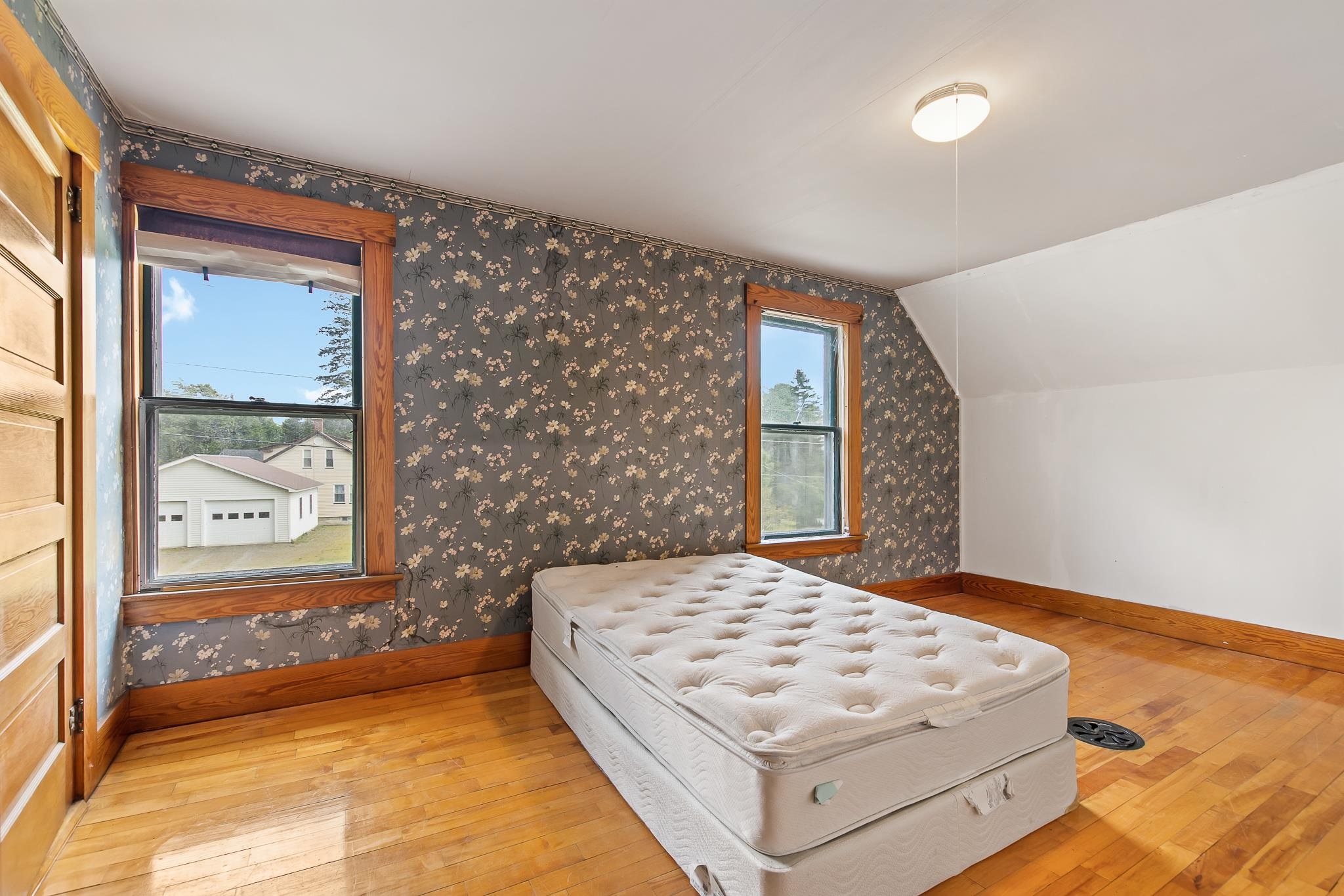 11 Dalton Road Pittsburg, NH 03592 - Photo 21 of 39