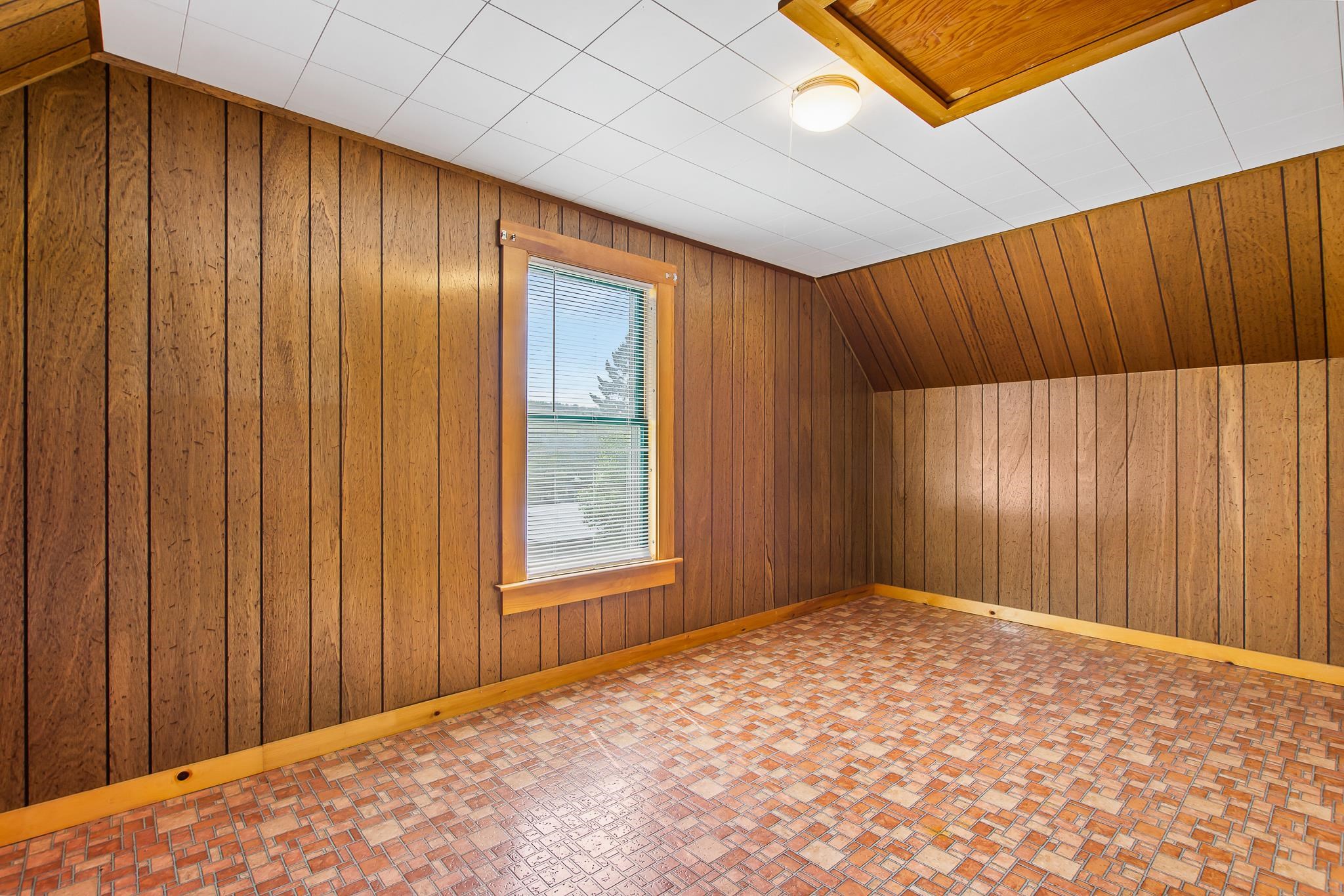 11 Dalton Road Pittsburg, NH 03592 - Photo 23 of 39