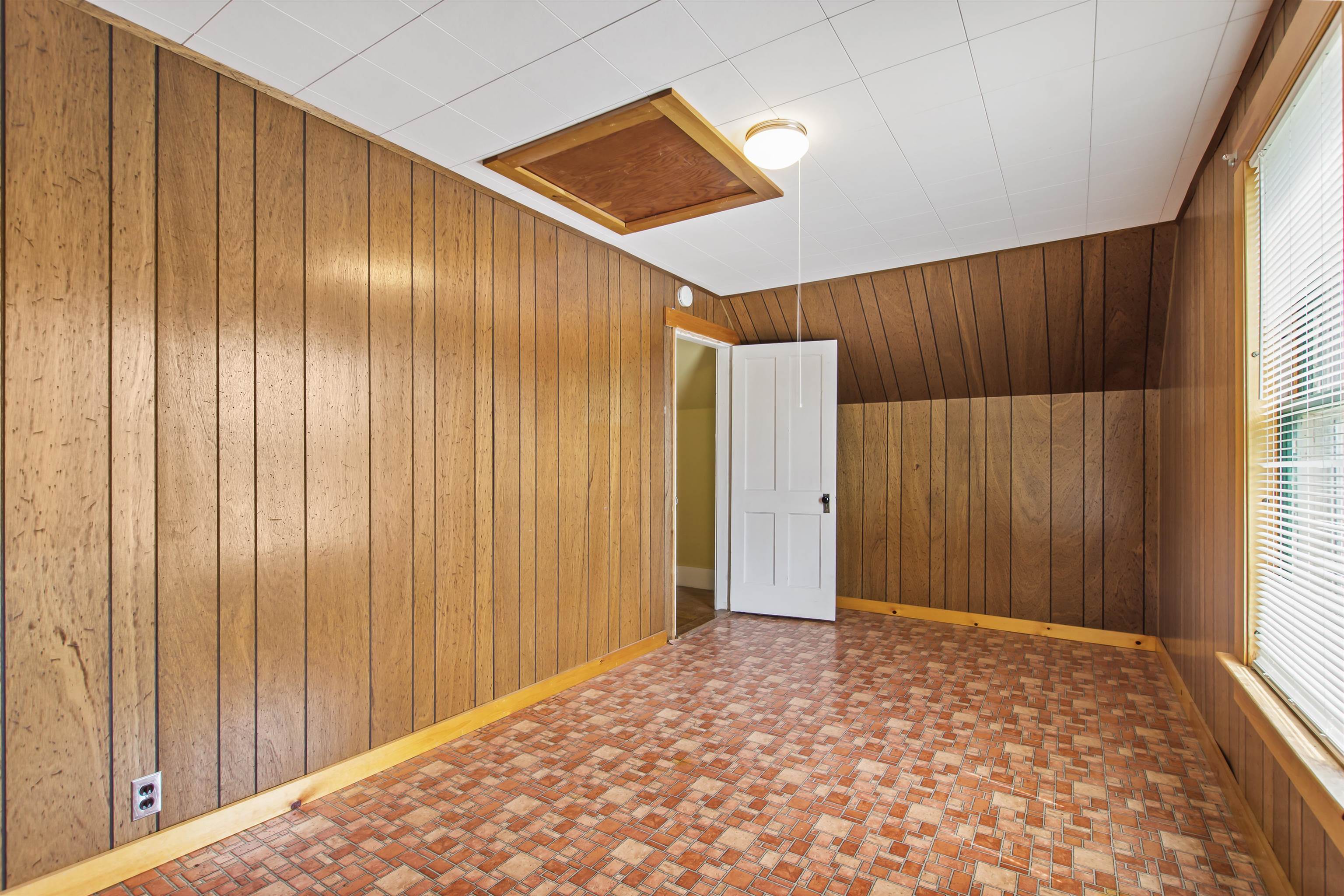 11 Dalton Road Pittsburg, NH 03592 - Photo 25 of 39