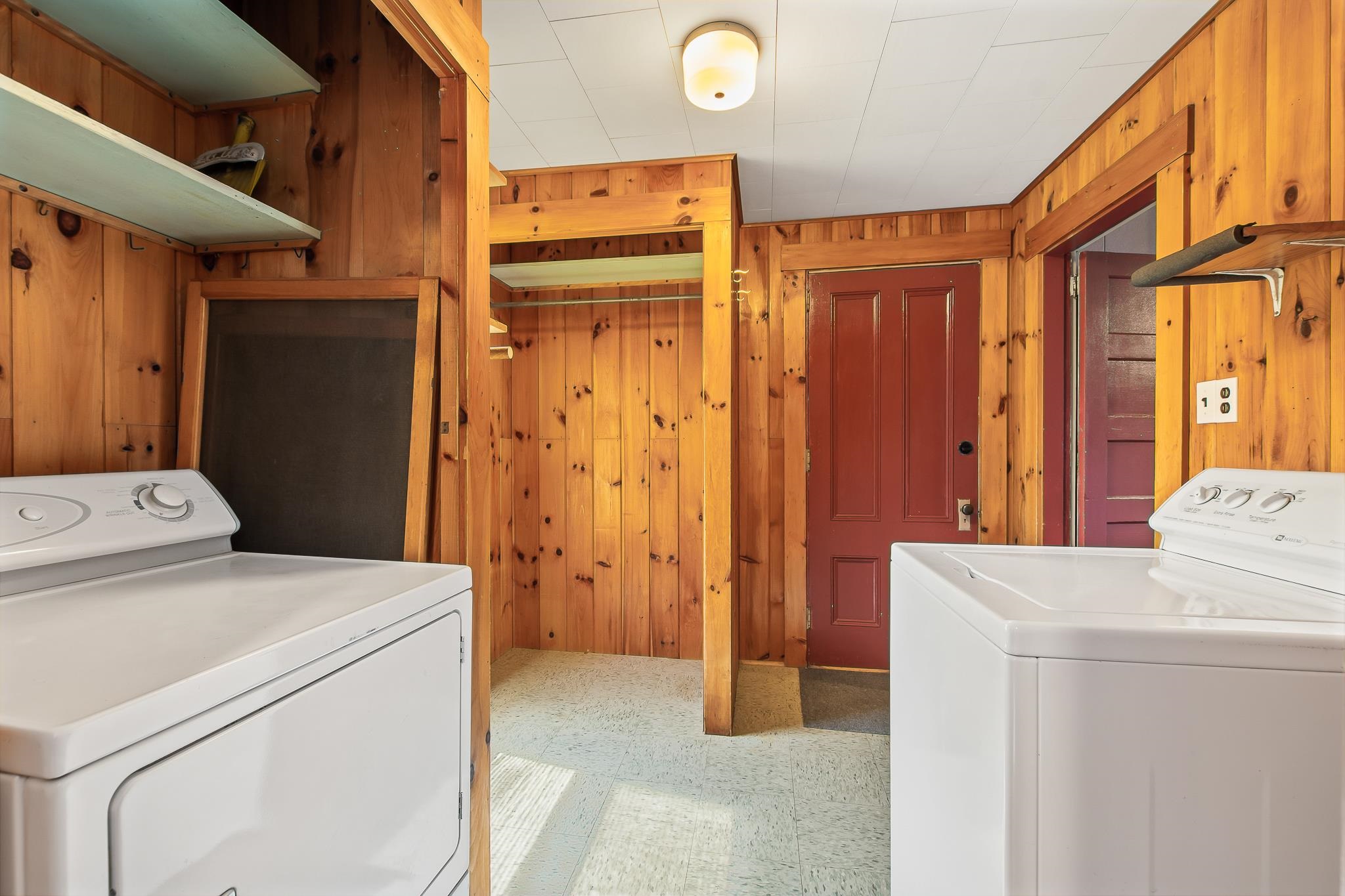 11 Dalton Road Pittsburg, NH 03592 - Photo 28 of 39