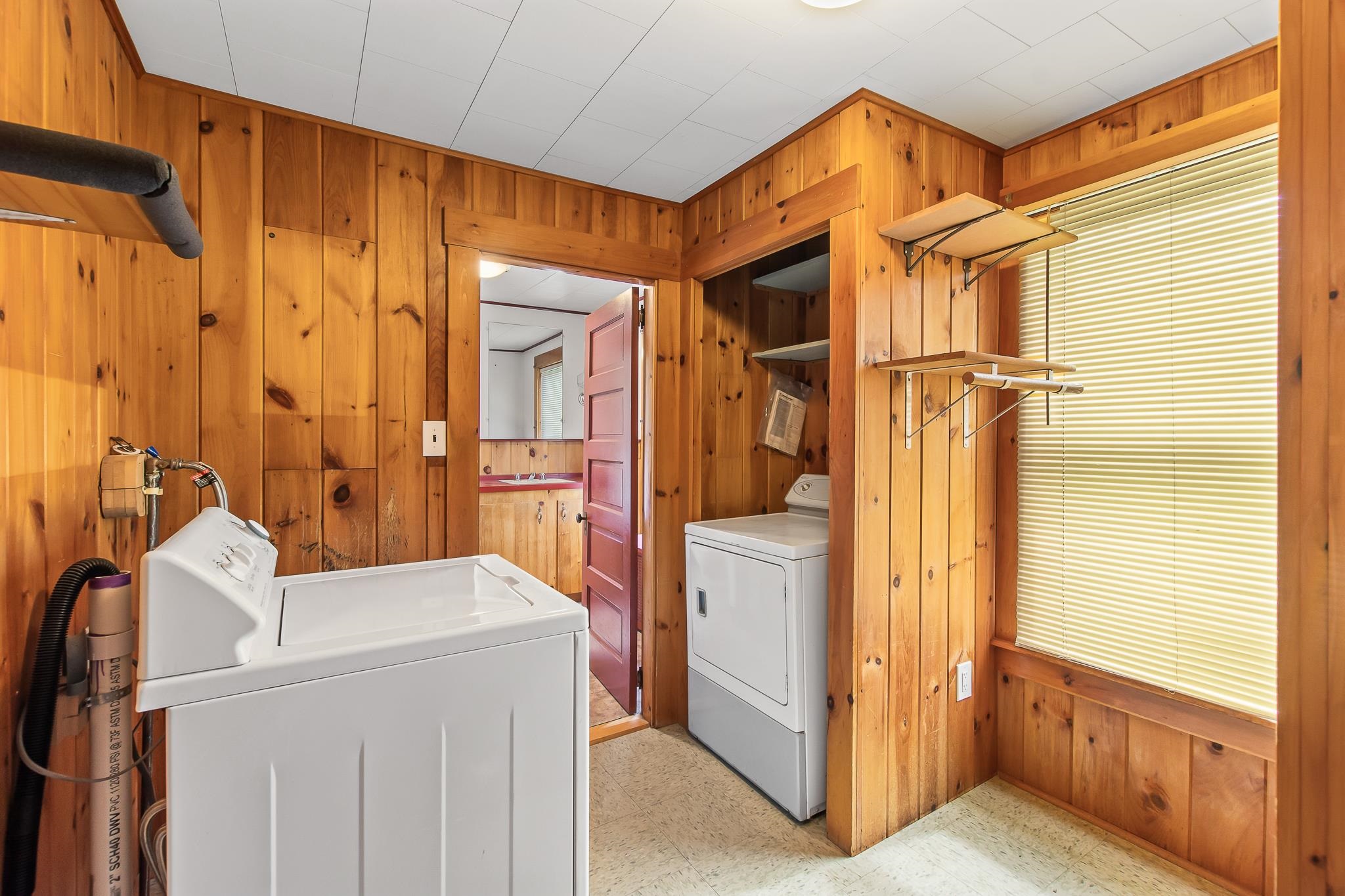 11 Dalton Road Pittsburg, NH 03592 - Photo 29 of 39