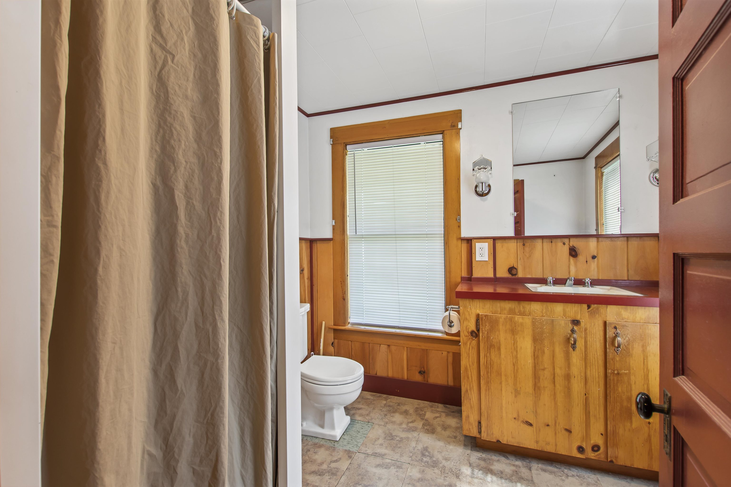 11 Dalton Road Pittsburg, NH 03592 - Photo 30 of 39