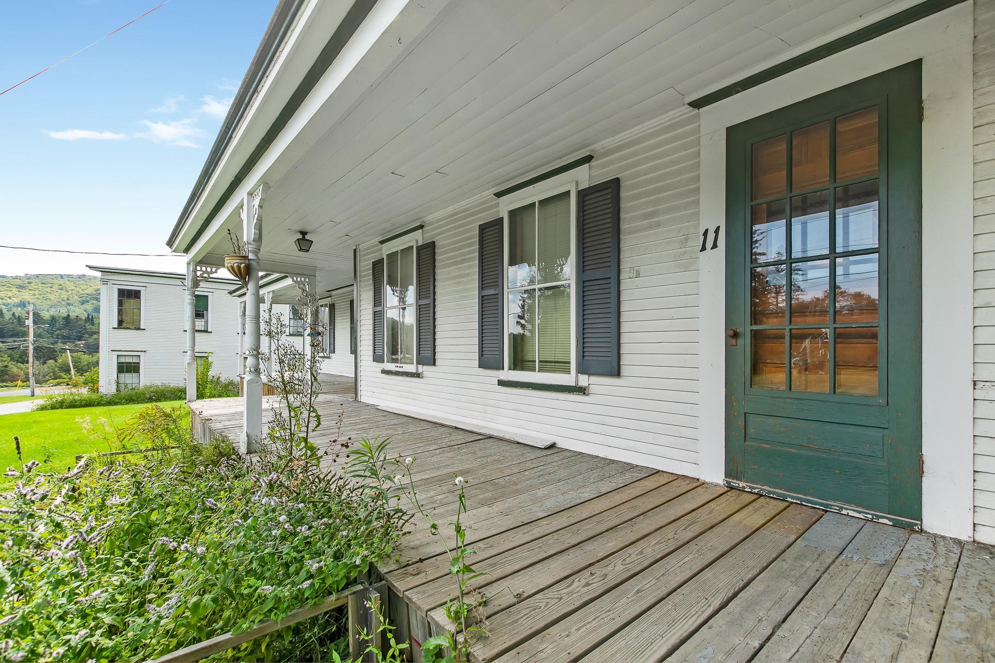 11 Dalton Road Pittsburg, NH 03592 - Photo 38 of 39