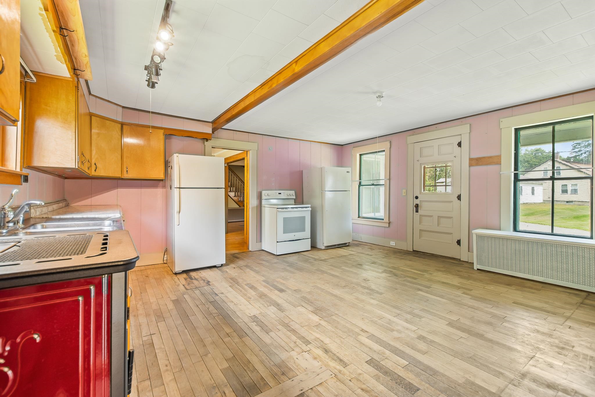 11 Dalton Road Pittsburg, NH 03592 - Photo 39 of 39