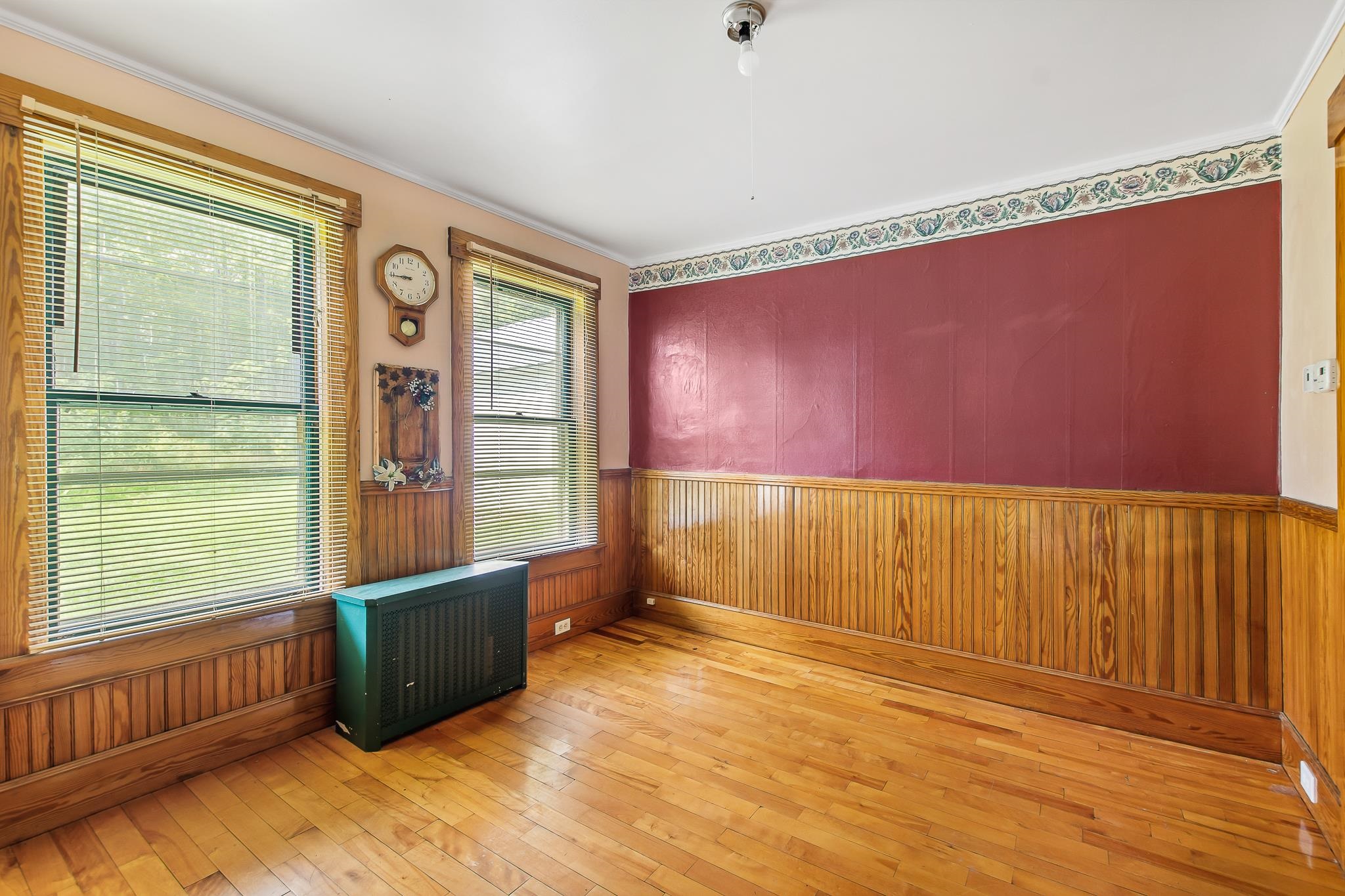 11 Dalton Road Pittsburg, NH 03592 - Photo 7 of 39