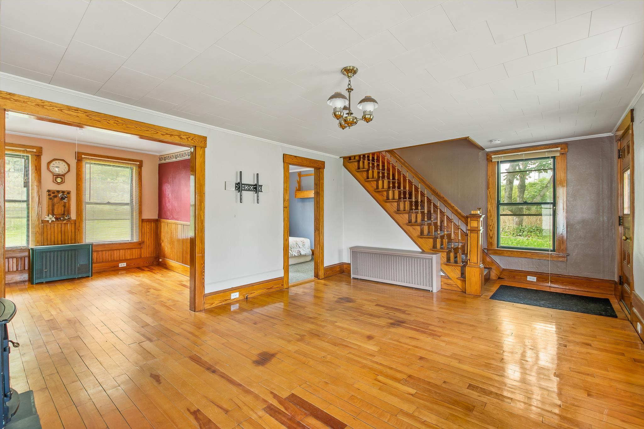 11 Dalton Road Pittsburg, NH 03592 - Photo 10 of 39