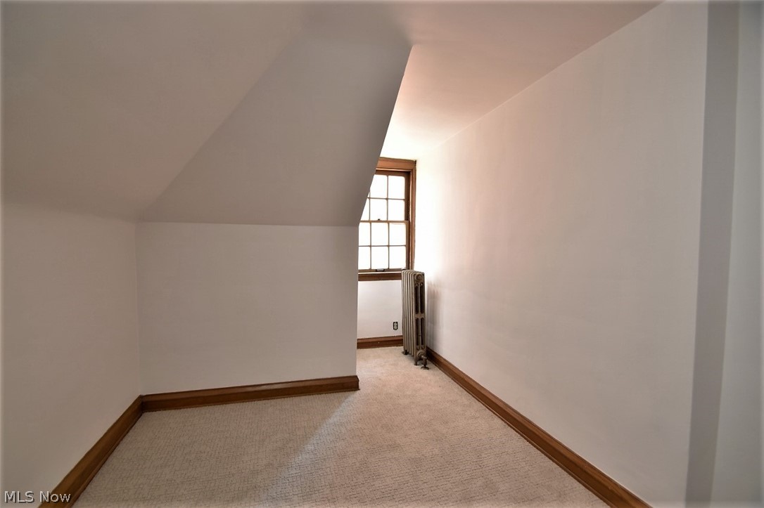 18520 Lynton Road Shaker Heights, OH 44122 - Photo 22 of 35 Gallery Image 22