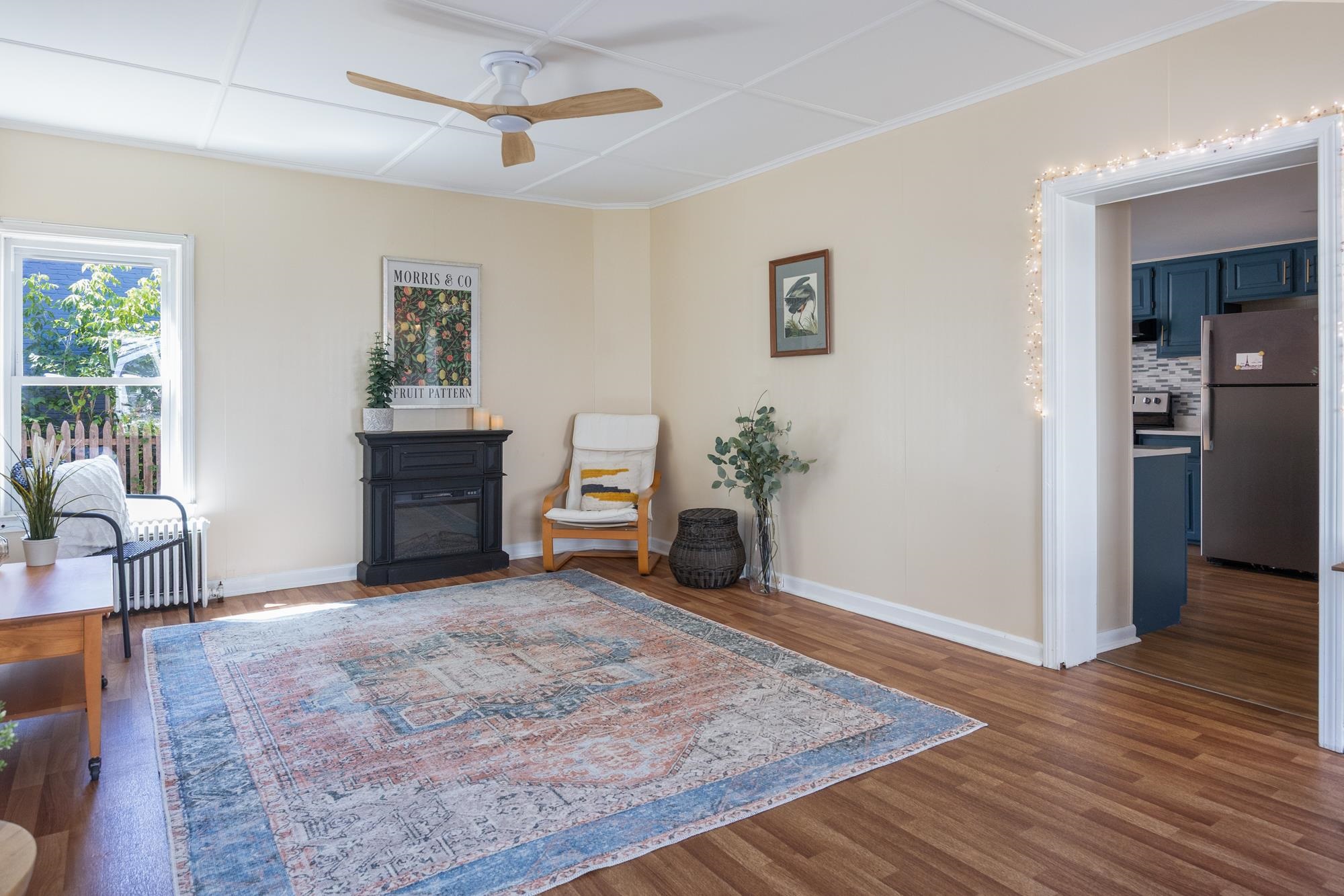 47 Pitkin Street Burlington, VT 05401 - Photo 9 of 43