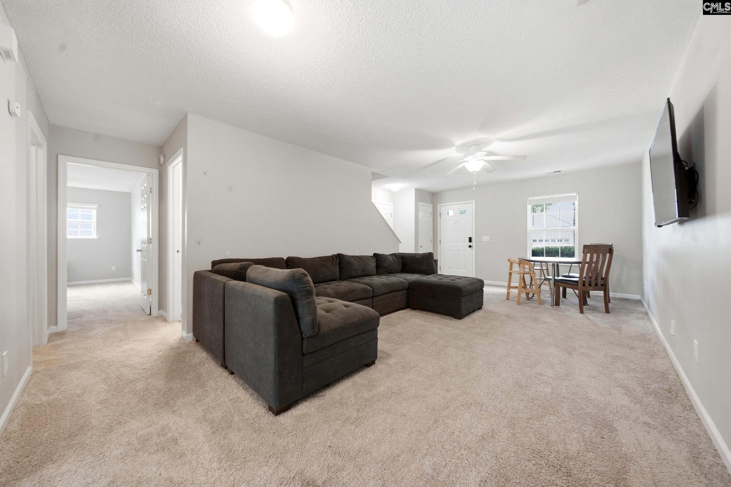 317 Denman Loop Columbia, SC 29229 - Photo 6 of 26 Gallery Image 6