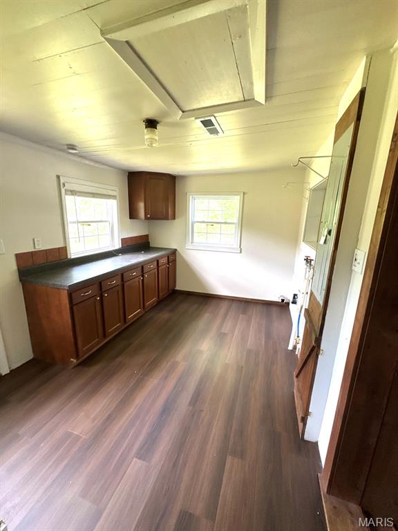 255 West Reed Avenue Puxico, MO 63960 - Photo 17 of 23