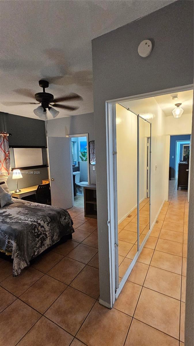 4201 Southwest 60th Place, Unit 2 South Miami, FL 33155 - Photo 12 of 14