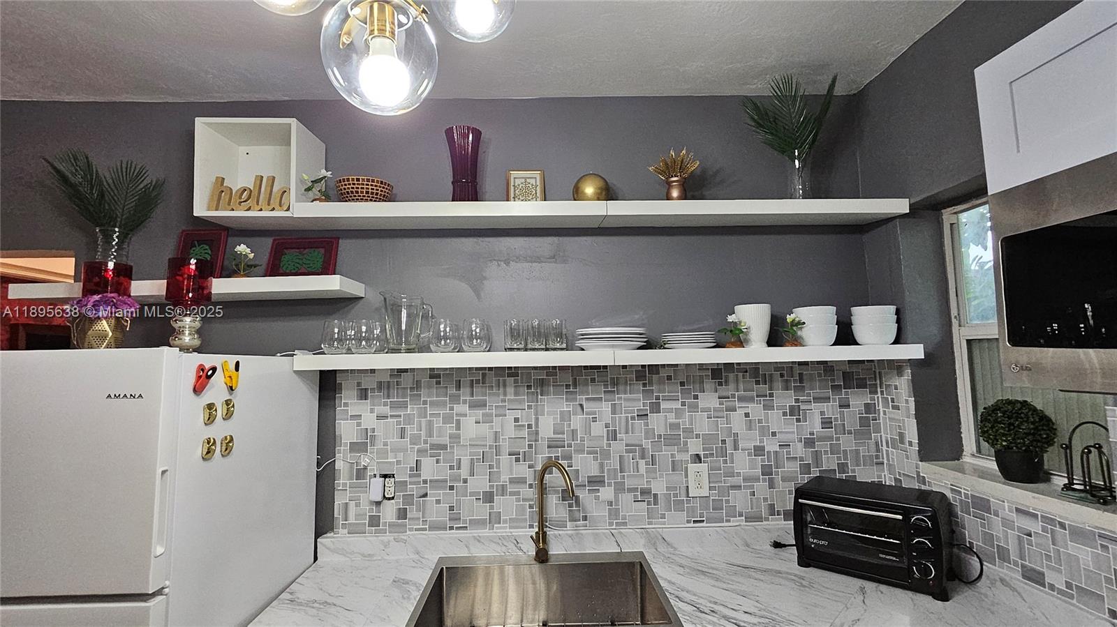 4201 Southwest 60th Place, Unit 2 South Miami, FL 33155 - Photo 4 of 14