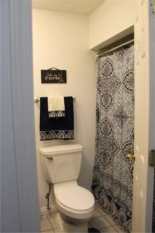 4390 Rebert Pike Springfield, OH 45502 - Photo 25 of 42 Gallery Image 25