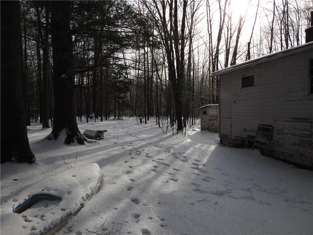 51 Poor Farm Road Lyman, ME 04002 - Photo 4 of 16 Photo