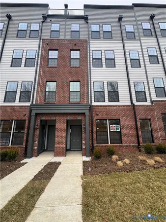 $2,500 | 13121 Brattice Loop, Unit A, Midlothian, VA 23114