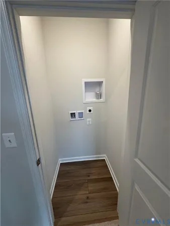 $2,500 | 13121 Brattice Loop, Midlothian, VA 23114