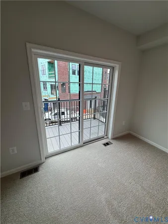 $2,500 | 13121 Brattice Loop, Unit A, Midlothian, VA 23114