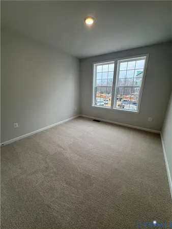 $2,500 | 13121 Brattice Loop, Unit A, Midlothian, VA 23114