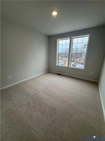 $2,500 | 13121 Brattice Loop, Midlothian, VA 23114