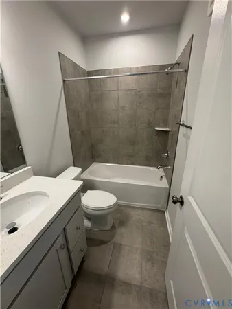 $2,400 | 13121 Brattice Loop, Midlothian, VA 23114